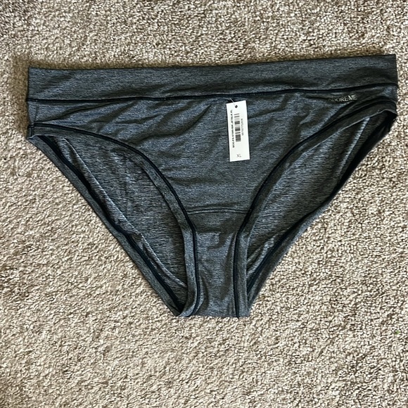 Adore Me 38D Bra and XL Panty set - Picture 2 of 5